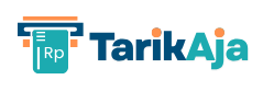 TarikAja